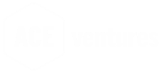 ACE Ventures