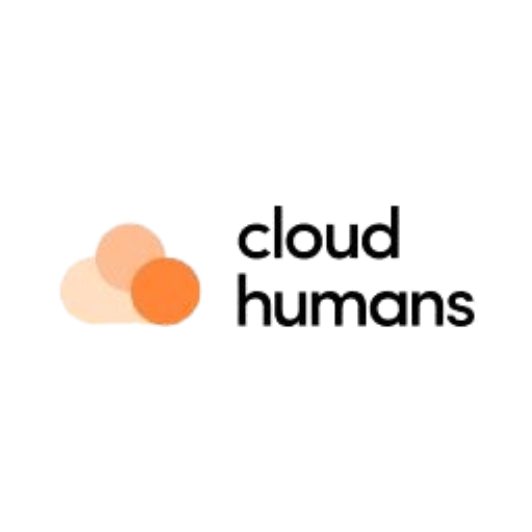 Cloud Humans