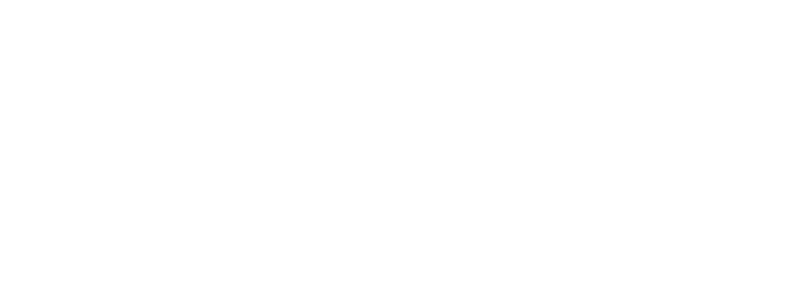 Neurotech