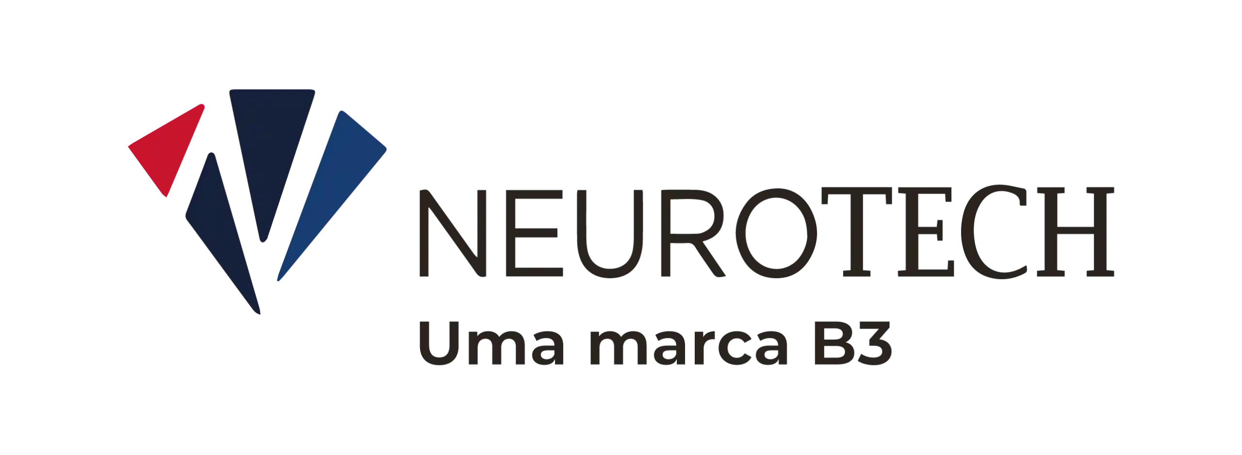 Neurotech